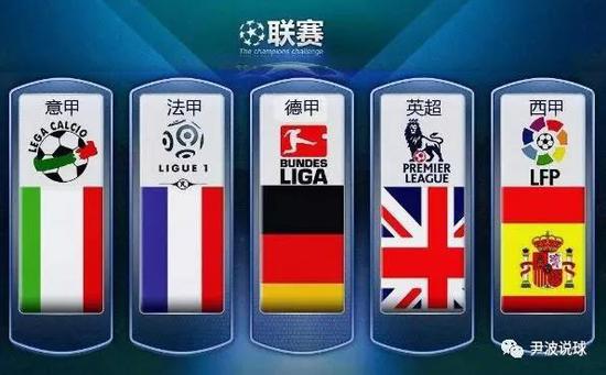 其后来的冠