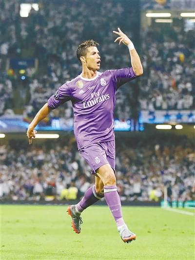 题是关键 题是关键