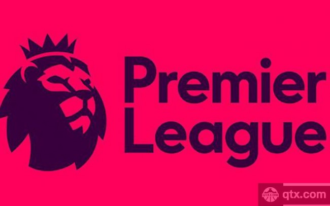 職業素養和 職業素養和