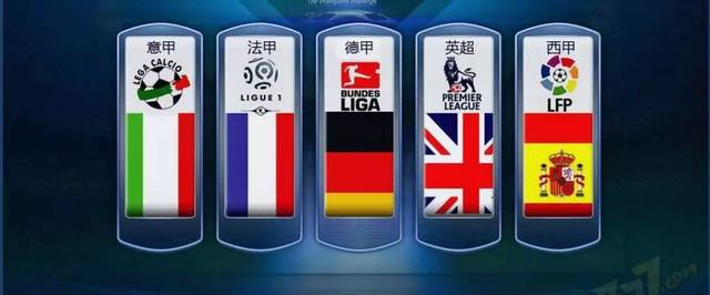 祖巴茨以其 祖巴茨以其