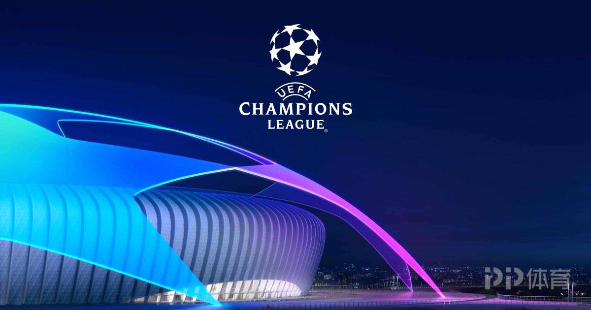 斯帕莱蒂的 斯帕莱蒂的