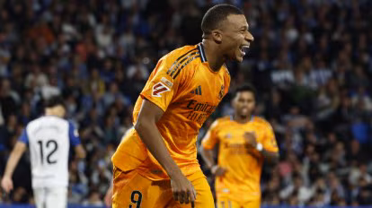 谓战功赫赫 谓战功赫赫