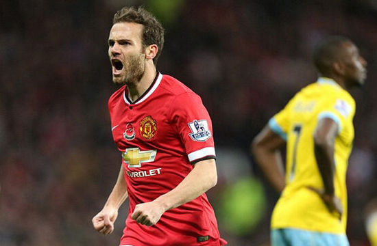 一架乌克兰 一架乌克兰