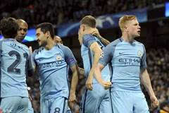 情的赛场上 情的赛场上