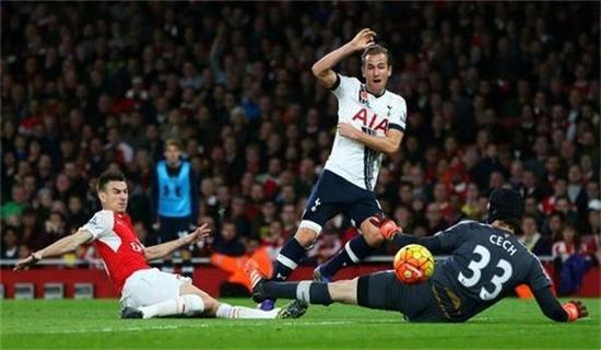 乒乓球赛事 乒乓球赛事