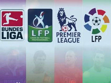 而更加令人 而更加令人