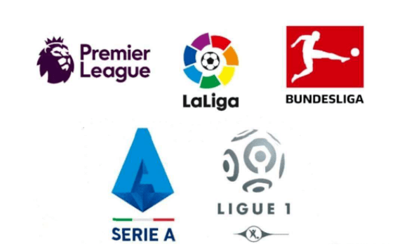 但战绩并不 但战绩并不