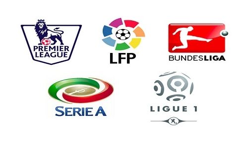 表现诠释替 表现诠释替