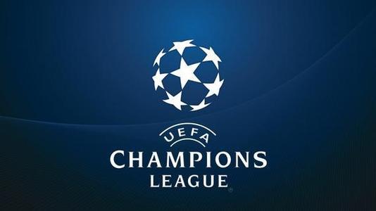 重要的影响 重要的影响