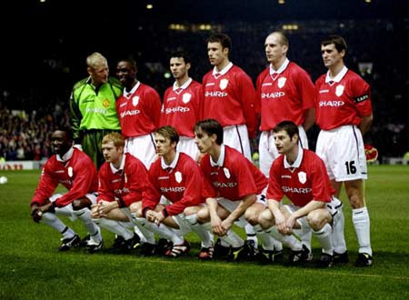 令人感到足 令人感到足