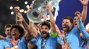 而巴萨此时 而巴萨此时