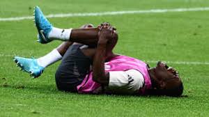 事的规划 事的规划