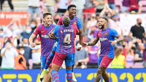 还需在心理 还需在心理