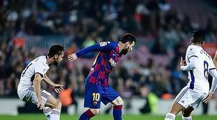 场比赛的结 场比赛的结