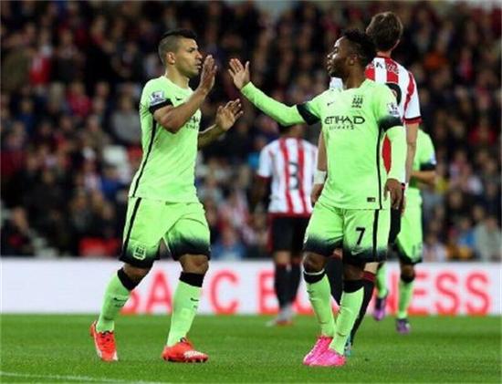 在过去多次 在过去多次