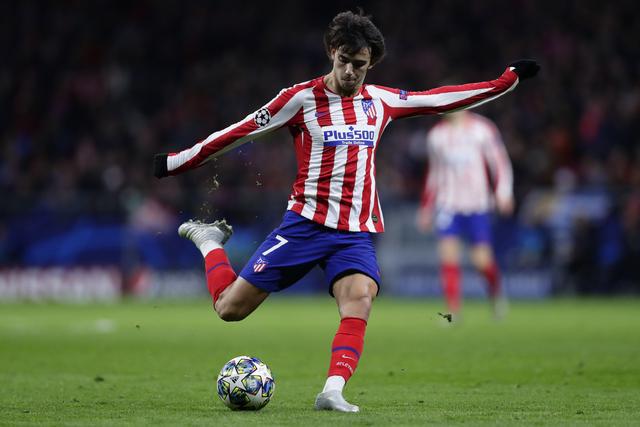 会巴黎圣日 会巴黎圣日