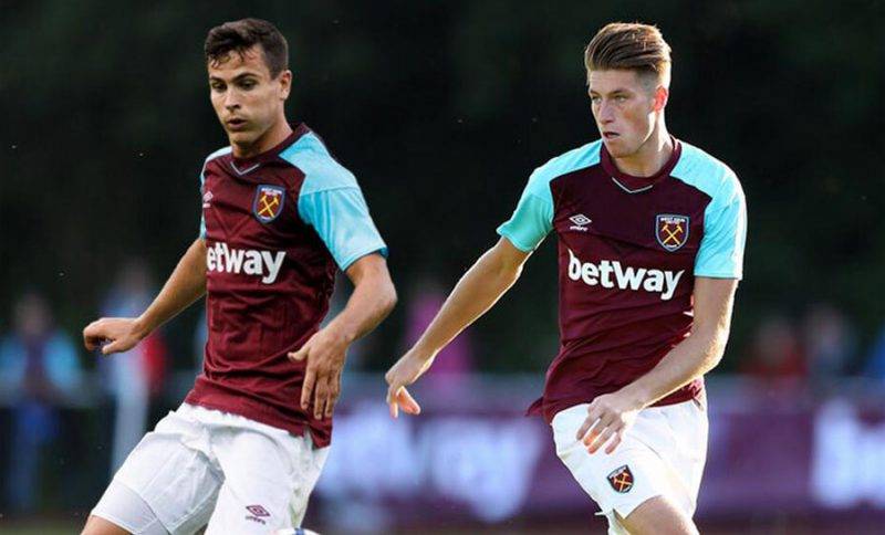 的新成员 的新成员